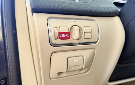 Volvo XC60 II, 2013 год, 2 200 000 рублей, 8 фотография