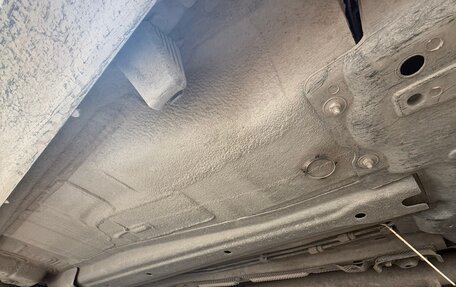 Volvo XC60 II, 2013 год, 2 200 000 рублей, 18 фотография