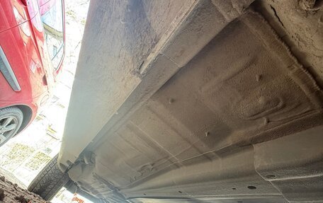 Volvo XC60 II, 2013 год, 2 200 000 рублей, 19 фотография