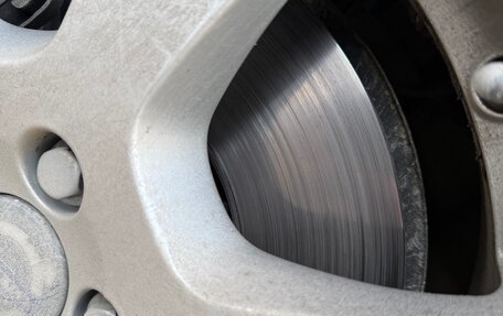 Volvo XC60 II, 2013 год, 2 200 000 рублей, 21 фотография