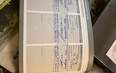 Volvo XC60 II, 2013 год, 2 200 000 рублей, 22 фотография