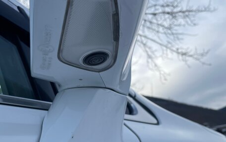 Lexus RX III, 2012 год, 2 590 000 рублей, 2 фотография