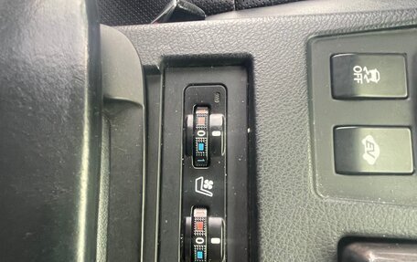 Lexus RX III, 2012 год, 2 590 000 рублей, 9 фотография