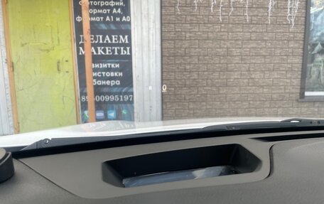 Lexus RX III, 2012 год, 2 590 000 рублей, 17 фотография