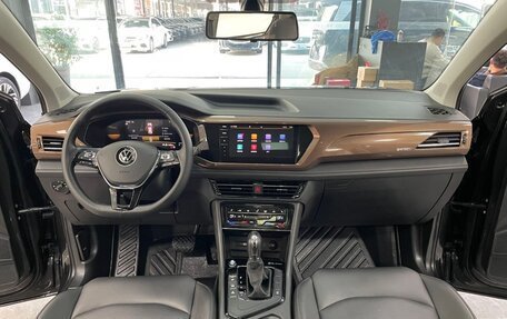 Volkswagen Tharu, 2022 год, 1 530 000 рублей, 8 фотография