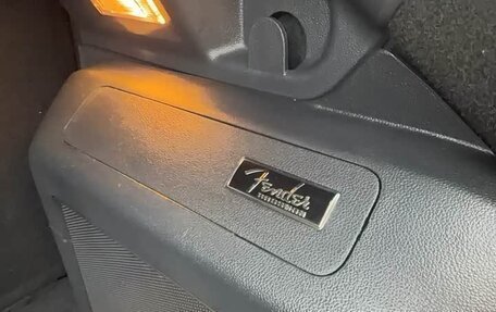 Volkswagen Beetle, 2017 год, 1 987 000 рублей, 16 фотография