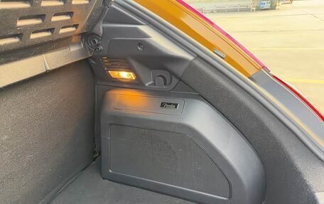 Volkswagen Beetle, 2017 год, 1 987 000 рублей, 20 фотография