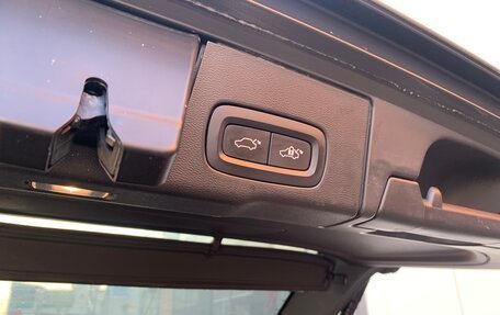 Volvo XC60 II, 2020 год, 3 480 000 рублей, 9 фотография