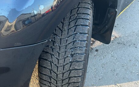 Ford Focus II рестайлинг, 2011 год, 575 000 рублей, 3 фотография