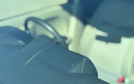 Toyota Passo III, 2016 год, 849 999 рублей, 8 фотография