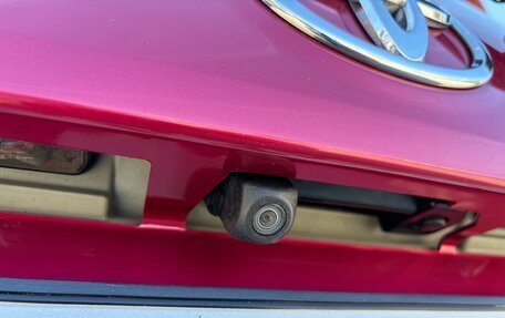 Toyota Passo III, 2016 год, 849 999 рублей, 10 фотография