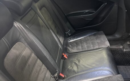 Volkswagen Passat B6, 2010 год, 500 000 рублей, 18 фотография