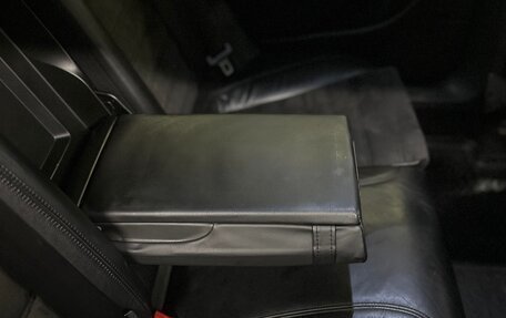 Volkswagen Passat B6, 2010 год, 500 000 рублей, 19 фотография