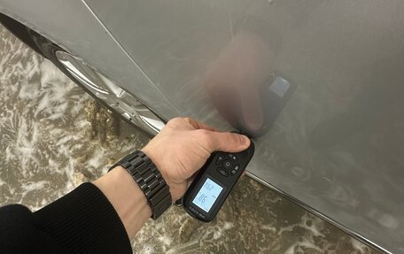 Volkswagen Passat B6, 2010 год, 500 000 рублей, 26 фотография