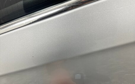 Volkswagen Passat B6, 2010 год, 500 000 рублей, 22 фотография