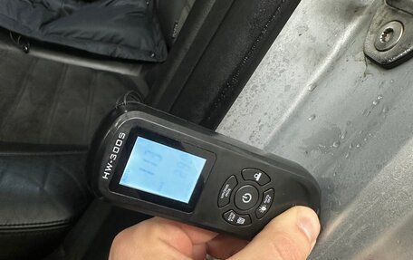 Volkswagen Passat B6, 2010 год, 500 000 рублей, 30 фотография