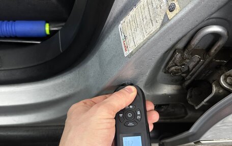 Volkswagen Passat B6, 2010 год, 500 000 рублей, 31 фотография