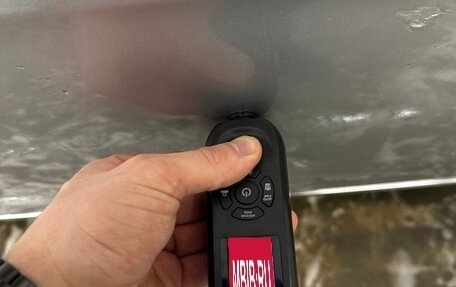 Volkswagen Passat B6, 2010 год, 500 000 рублей, 21 фотография