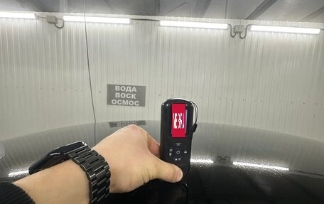 Volkswagen Passat B6, 2010 год, 500 000 рублей, 27 фотография