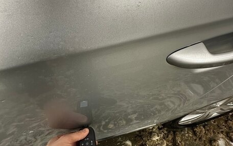 Volkswagen Passat B6, 2010 год, 500 000 рублей, 23 фотография