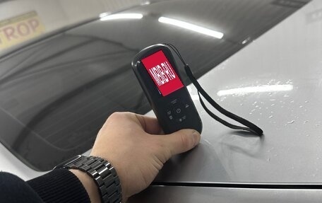 Volkswagen Passat B6, 2010 год, 500 000 рублей, 29 фотография