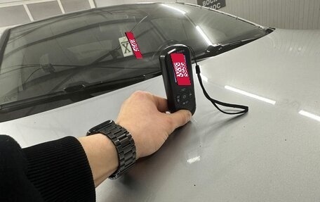 Volkswagen Passat B6, 2010 год, 500 000 рублей, 25 фотография