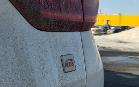 KIA Sportage IV рестайлинг, 2019 год, 2 300 000 рублей, 5 фотография