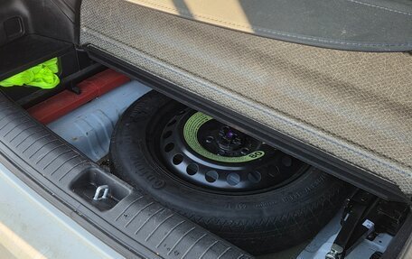 KIA Sportage IV рестайлинг, 2019 год, 2 300 000 рублей, 14 фотография