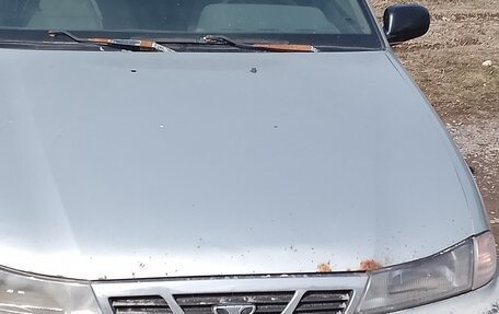 Daewoo Nexia I рестайлинг, 2005 год, 27 000 рублей, 2 фотография