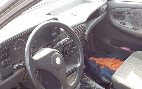 Daewoo Nexia I рестайлинг, 2005 год, 27 000 рублей, 5 фотография