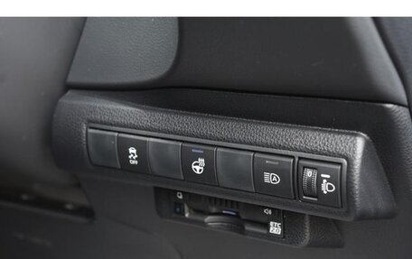 Toyota Corolla, 2022 год, 1 250 000 рублей, 9 фотография