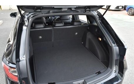 Toyota Corolla, 2022 год, 1 250 000 рублей, 14 фотография