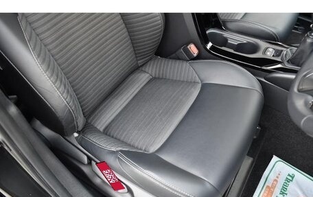 Toyota Corolla, 2022 год, 1 250 000 рублей, 12 фотография