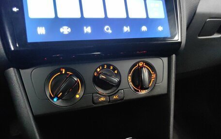 Volkswagen Polo VI (EU Market), 2019 год, 1 238 000 рублей, 15 фотография