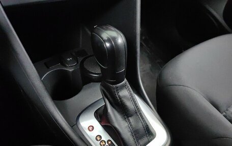 Volkswagen Polo VI (EU Market), 2019 год, 1 238 000 рублей, 16 фотография