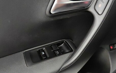 Volkswagen Polo VI (EU Market), 2019 год, 1 238 000 рублей, 22 фотография