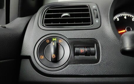 Volkswagen Polo VI (EU Market), 2019 год, 1 238 000 рублей, 21 фотография