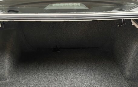 Volkswagen Polo VI (EU Market), 2019 год, 1 238 000 рублей, 24 фотография