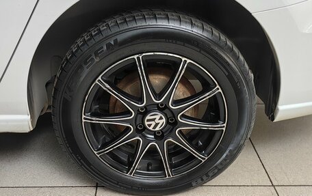 Volkswagen Polo VI (EU Market), 2019 год, 1 238 000 рублей, 23 фотография