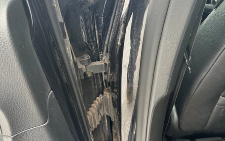 Volkswagen Passat B7, 2012 год, 1 330 000 рублей, 11 фотография