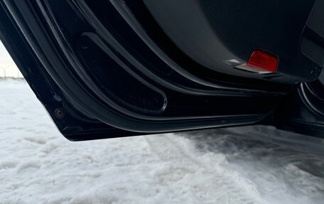 Volkswagen Passat B7, 2012 год, 1 330 000 рублей, 12 фотография