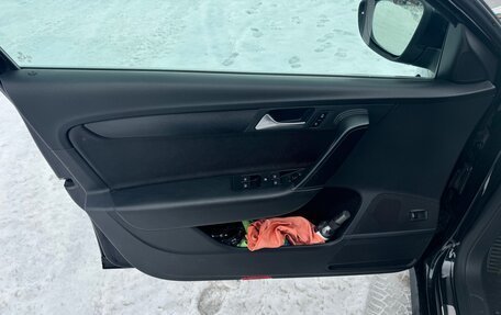 Volkswagen Passat B7, 2012 год, 1 330 000 рублей, 18 фотография