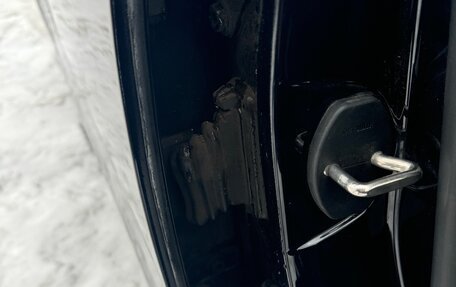 Volkswagen Passat B7, 2012 год, 1 330 000 рублей, 23 фотография