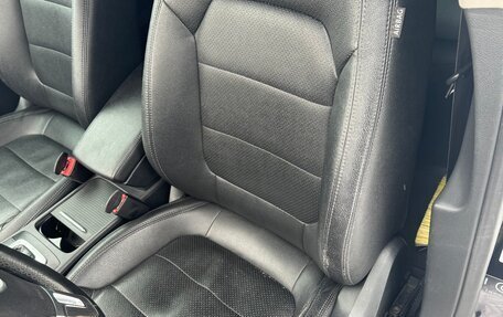 Volkswagen Passat B7, 2012 год, 1 330 000 рублей, 16 фотография