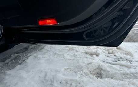 Volkswagen Passat B7, 2012 год, 1 330 000 рублей, 24 фотография