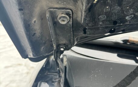 Volkswagen Passat B7, 2012 год, 1 330 000 рублей, 38 фотография