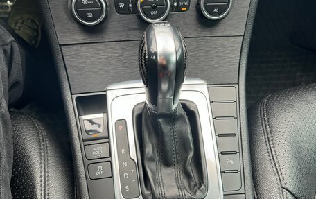 Volkswagen Passat B7, 2012 год, 1 330 000 рублей, 39 фотография