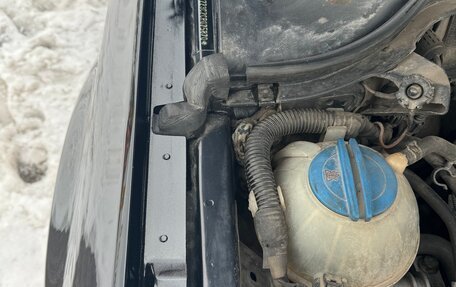 Volkswagen Passat B7, 2012 год, 1 330 000 рублей, 37 фотография