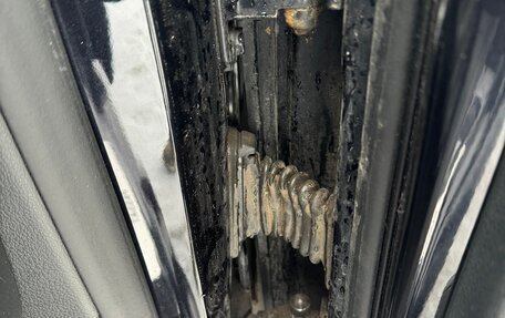 Volkswagen Passat B7, 2012 год, 1 330 000 рублей, 34 фотография