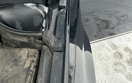 Volkswagen Passat B7, 2012 год, 1 330 000 рублей, 36 фотография